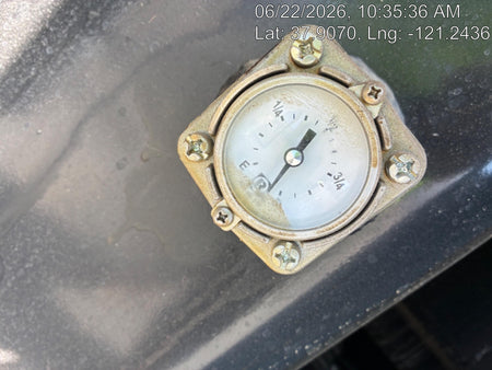 2024 GENIE GS-4390 RT