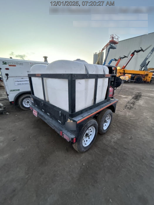 2025 MI-T-M HS-3505-1MGH-UR