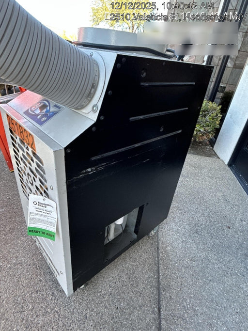 2022 KWIKOOL KPAC1811-2