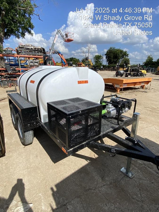 2025 MI-T-M MWT-0510-2MHD