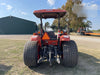 2024 KUBOTA M7060HD Canopy