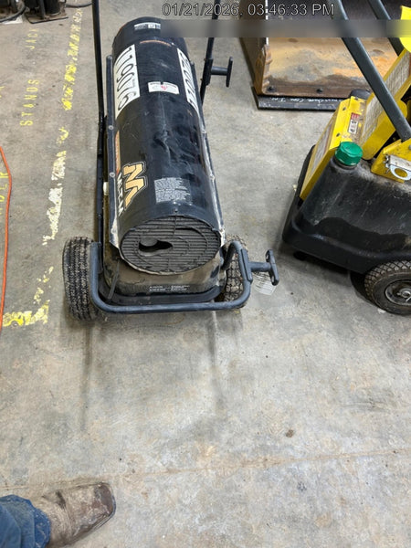 2020 MI-T-M CORPORATION MH-0135-0M10