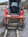 2022 ARROW MATERIAL HANDLING 48" Pallet Forks - Arrow