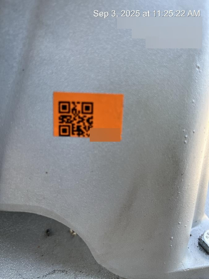 2024 RIDGID 300
