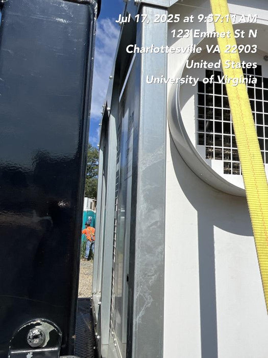 2023 KWIKOOL KPO25-43HF