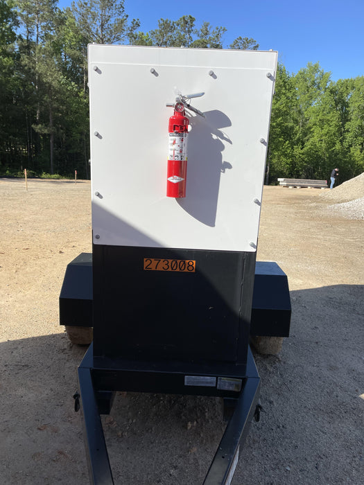 2022 SHINDAIWA DGK15FL