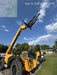 2025 STAR INDUSTRIES M1360B - Star JIB Boom