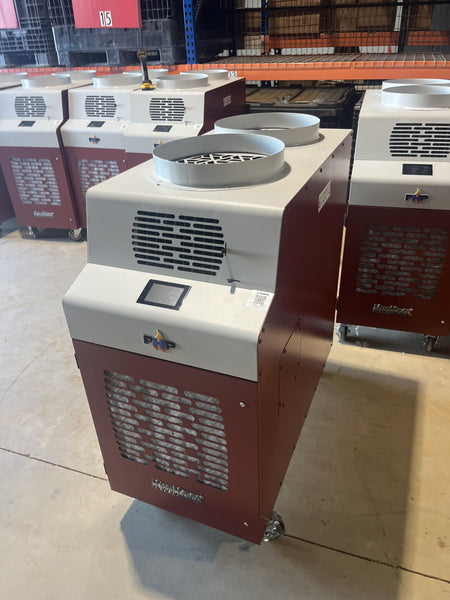 2025 KWIKOOL KPHP2211-3
