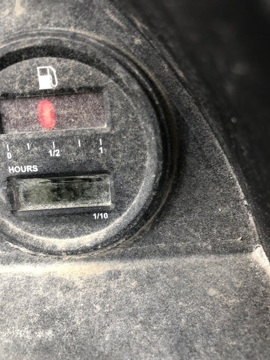 2020 Club Car CA1500G Gas, 2-Seat, ROPS, AWD w/None