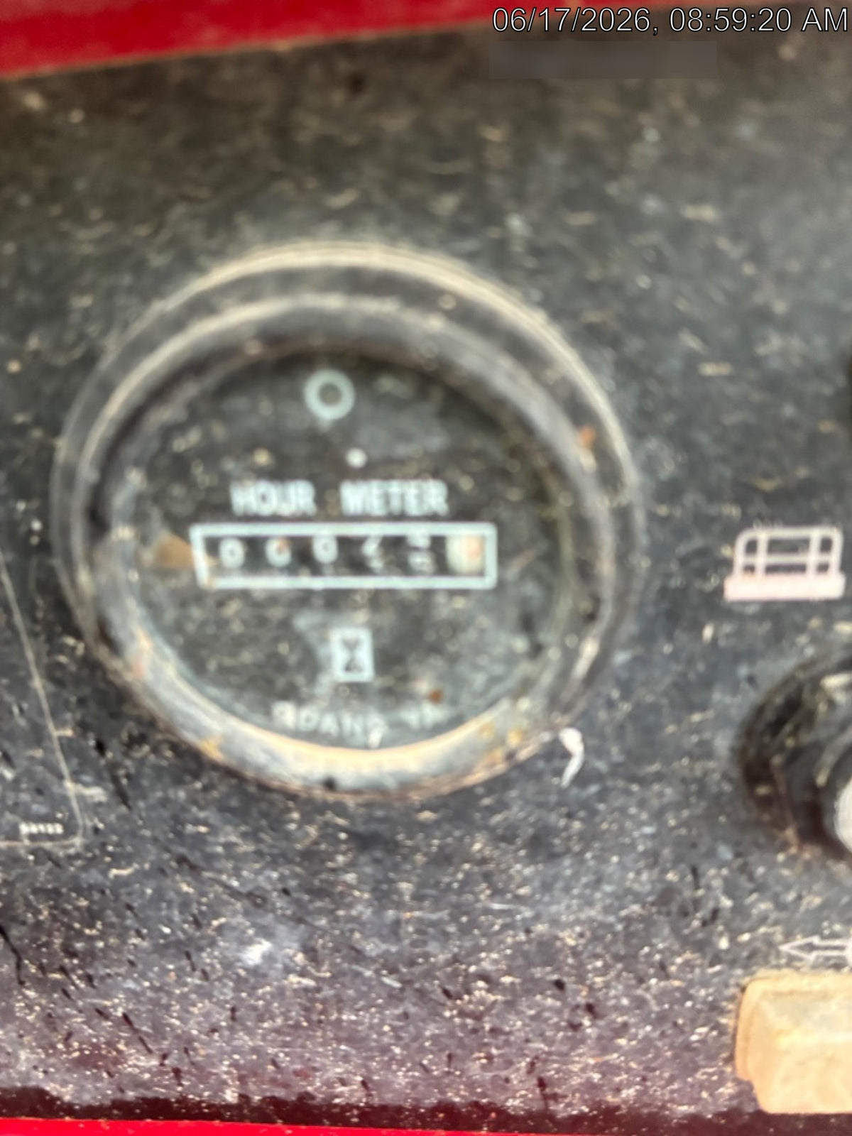 2021 MEC Micro 19
