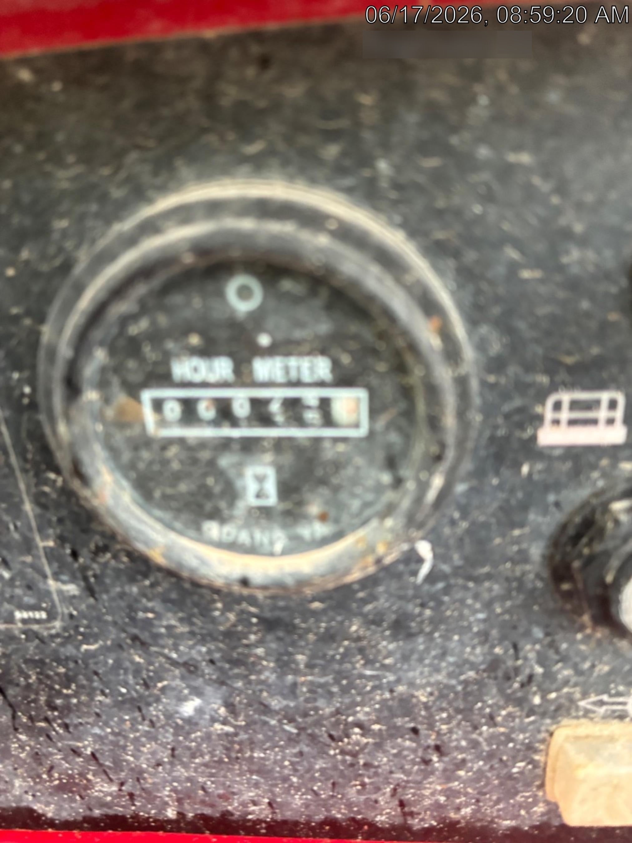 2021 MEC Micro 19