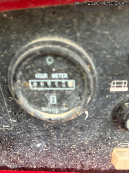 2021 MEC Micro 19