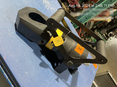 2021 ENERPAC NSH6575
