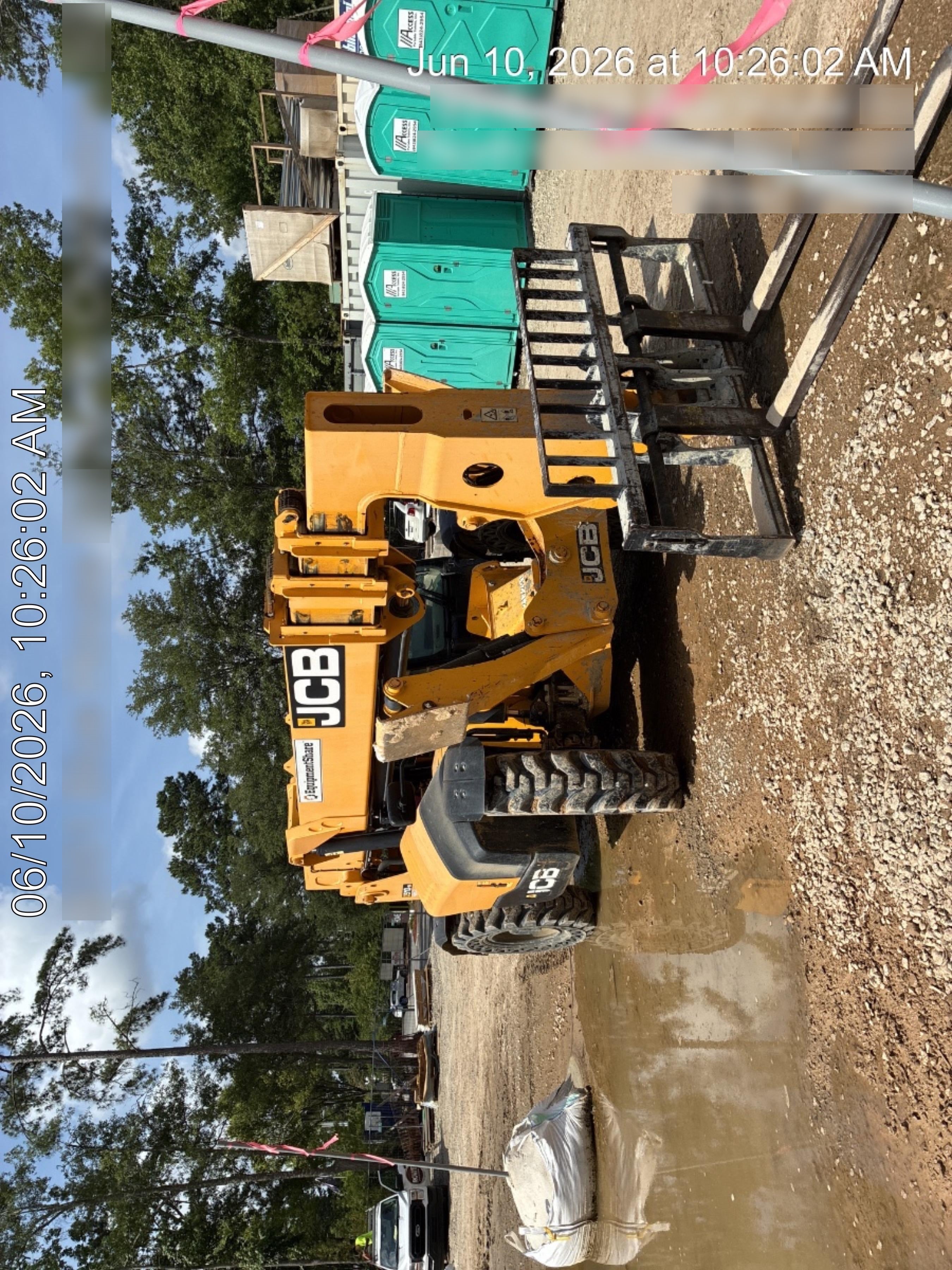 2022 JCB 510-56