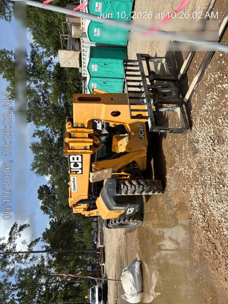2022 JCB 510-56