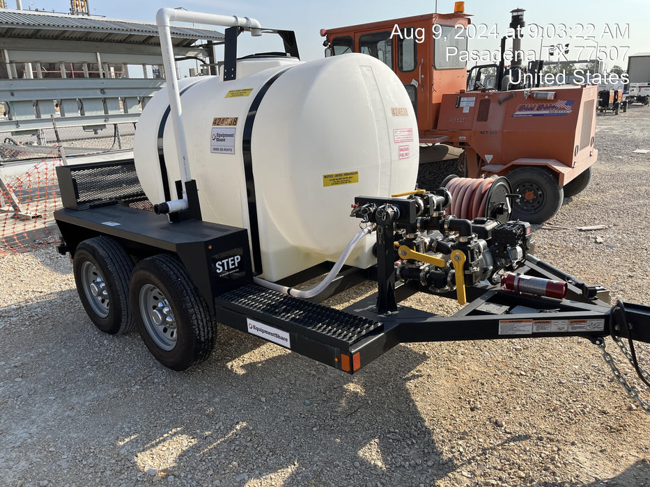 2024 SIMPSON SWT-52517