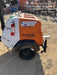 2023 Generac MLT2 Diesel, Flex Switch 120V Input, Powerzone Controller, 
(4) 320W LED Lights, 4kW Generator, 39.9 Gal Fuel Tank, 2" Ball, T3