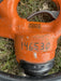 2021 MICHIGAN PNEUMATIC MP-133-ORANGE-NEP-SB