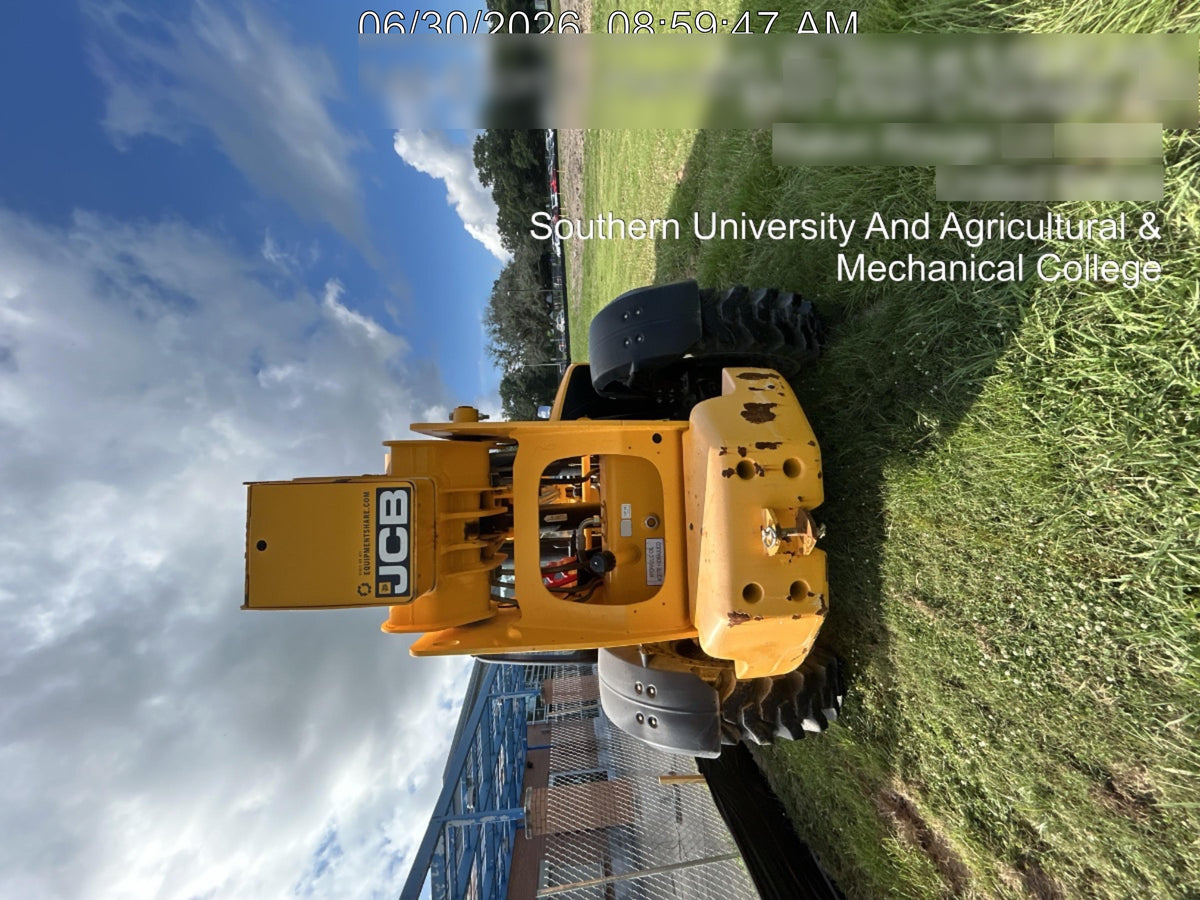 2023 JCB 510-56