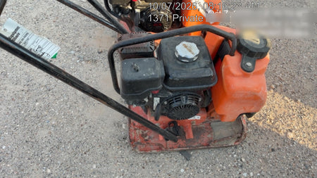 2023 MULTIQUIP MVC82VHW