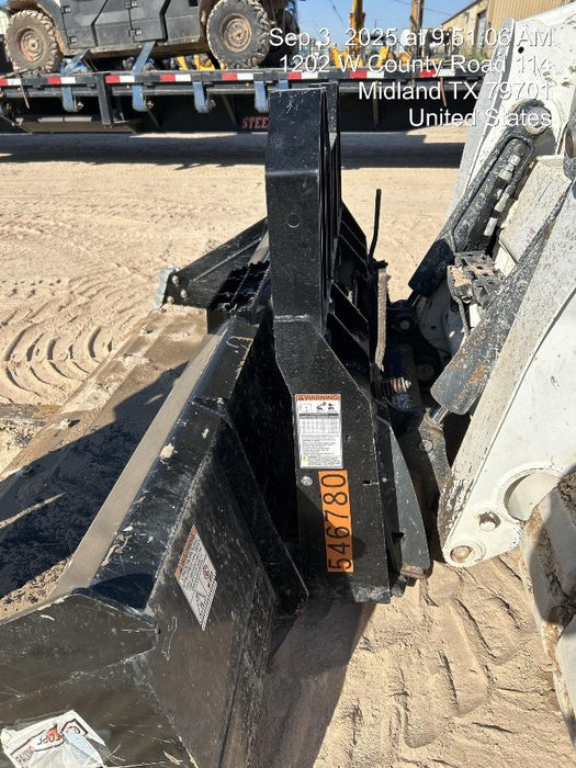 2025 VIRNIG PF4855-5VG