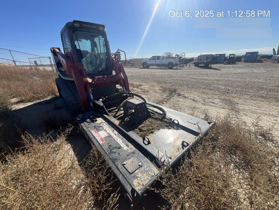 2025 VIRNIG RBV72-25