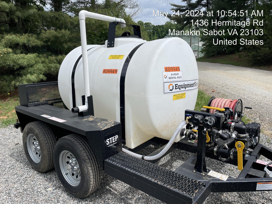 2024 SIMPSON SWT-52517