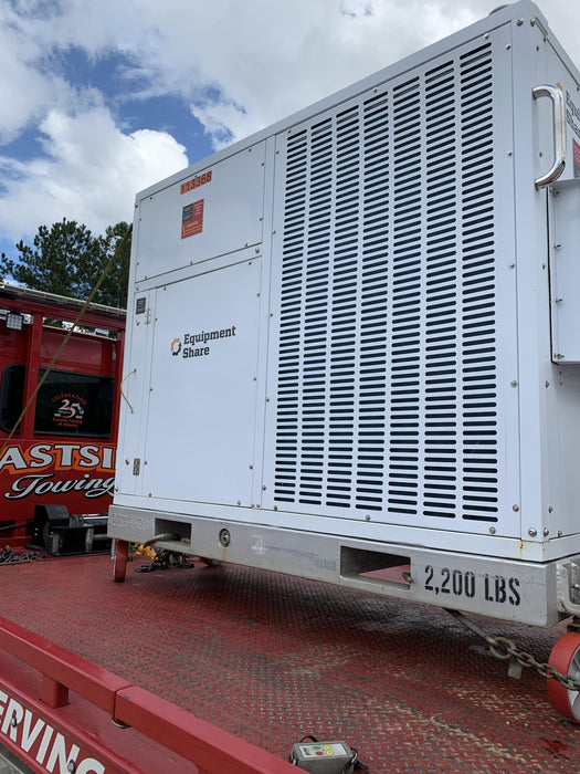 2020 SMARTECH SLIC12R-MSH