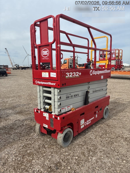 2026 MEC 3232+