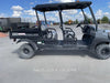 2022 Club Car CA1700D Canopy, Diesel, 4 Passenger