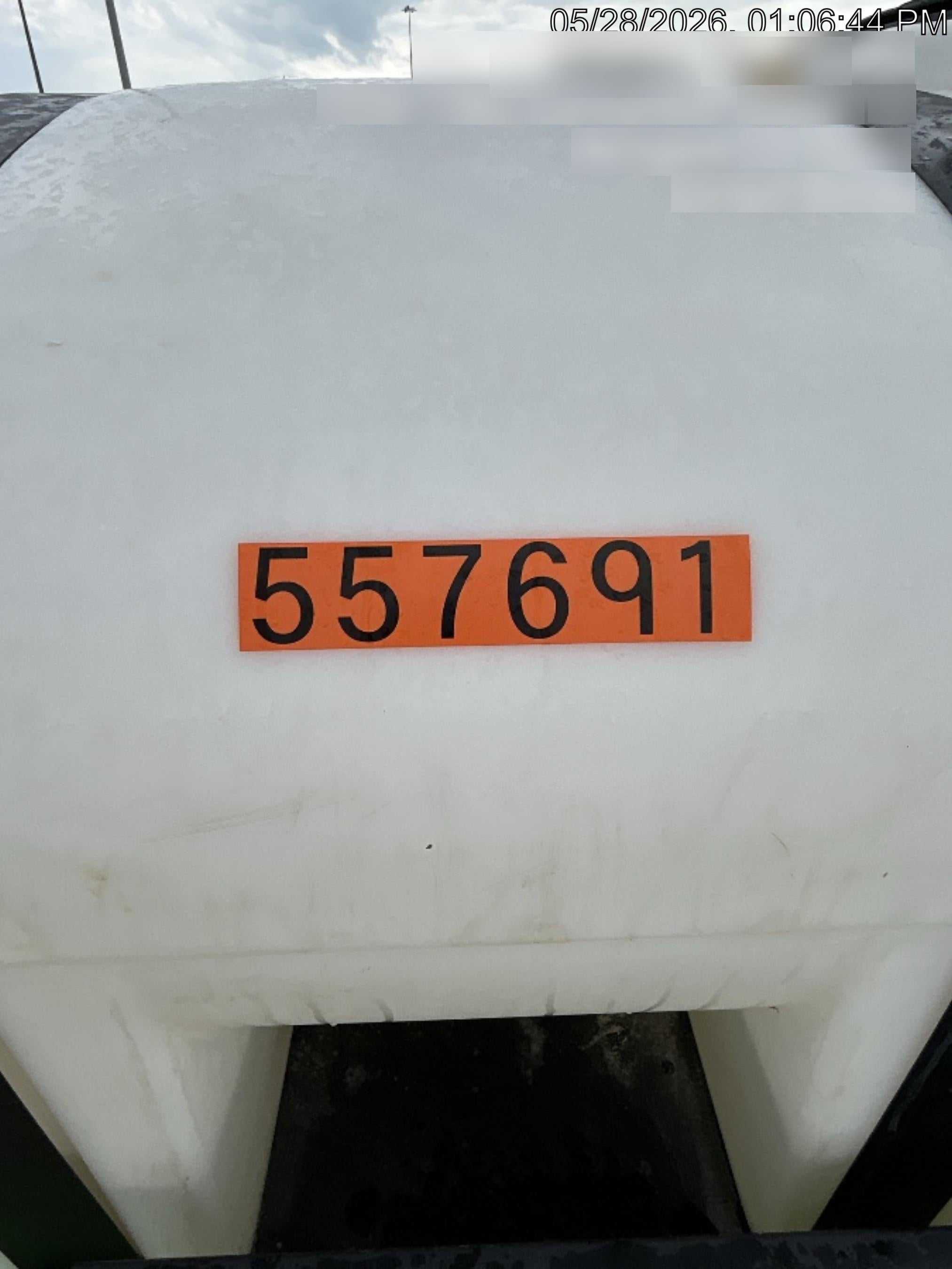2025 MI-T-M MWT-0510-2MHD