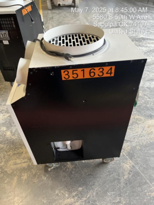 2023 KWIKOOL KPAC1411-2