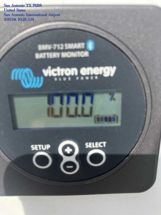 2024 WANCO WLTS-MM8A-1600