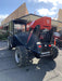 2021 MANITOU MTA6034