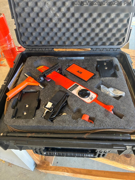 2023 SPY 785