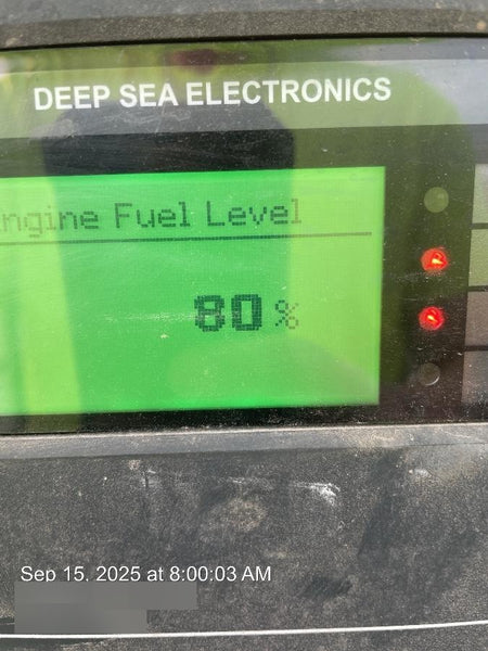 2022 WACKER NEUSON G25