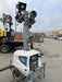 2022 ATLAS COPCO HILIGHT E3 Plus