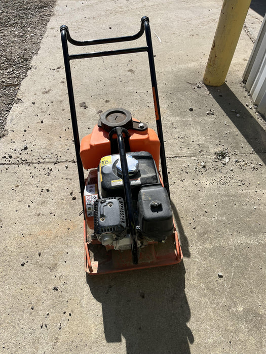 2023 MULTIQUIP MVC82VHW