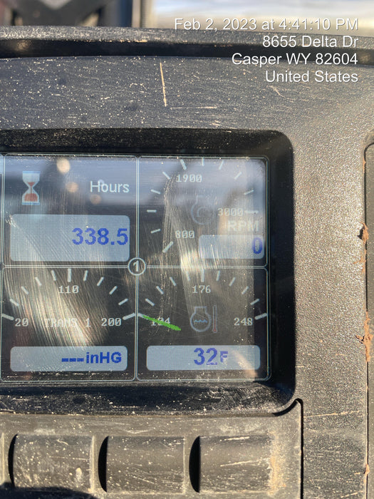 2022 RWN RWN- 8NHTH-EM-RP