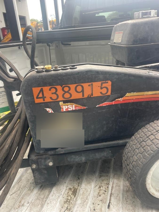 2024 MI-T-M CW-3504-5MGH