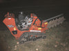 2020 DITCH WITCH C24XA
