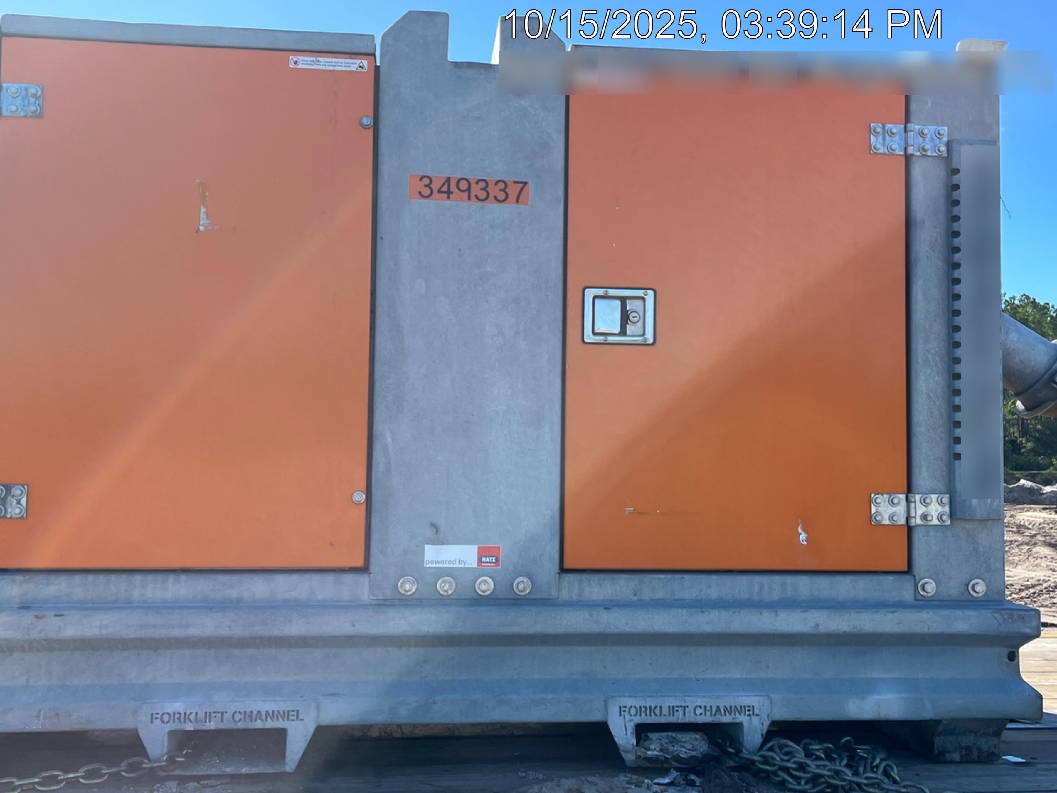 2023 MYERS-SETH MSP PP-150