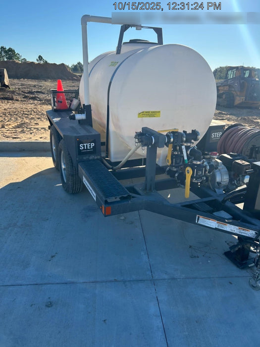 2024 SIMPSON SWT-52517