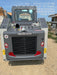 2022 TAKEUCHI TL8R2-R