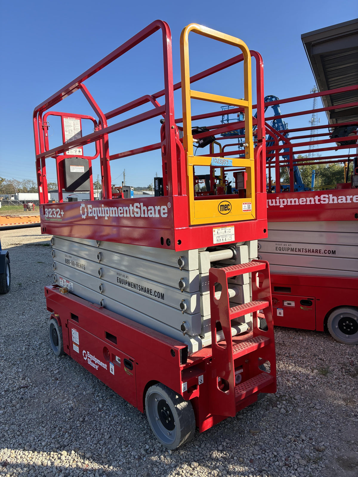 2026 MEC 3232+