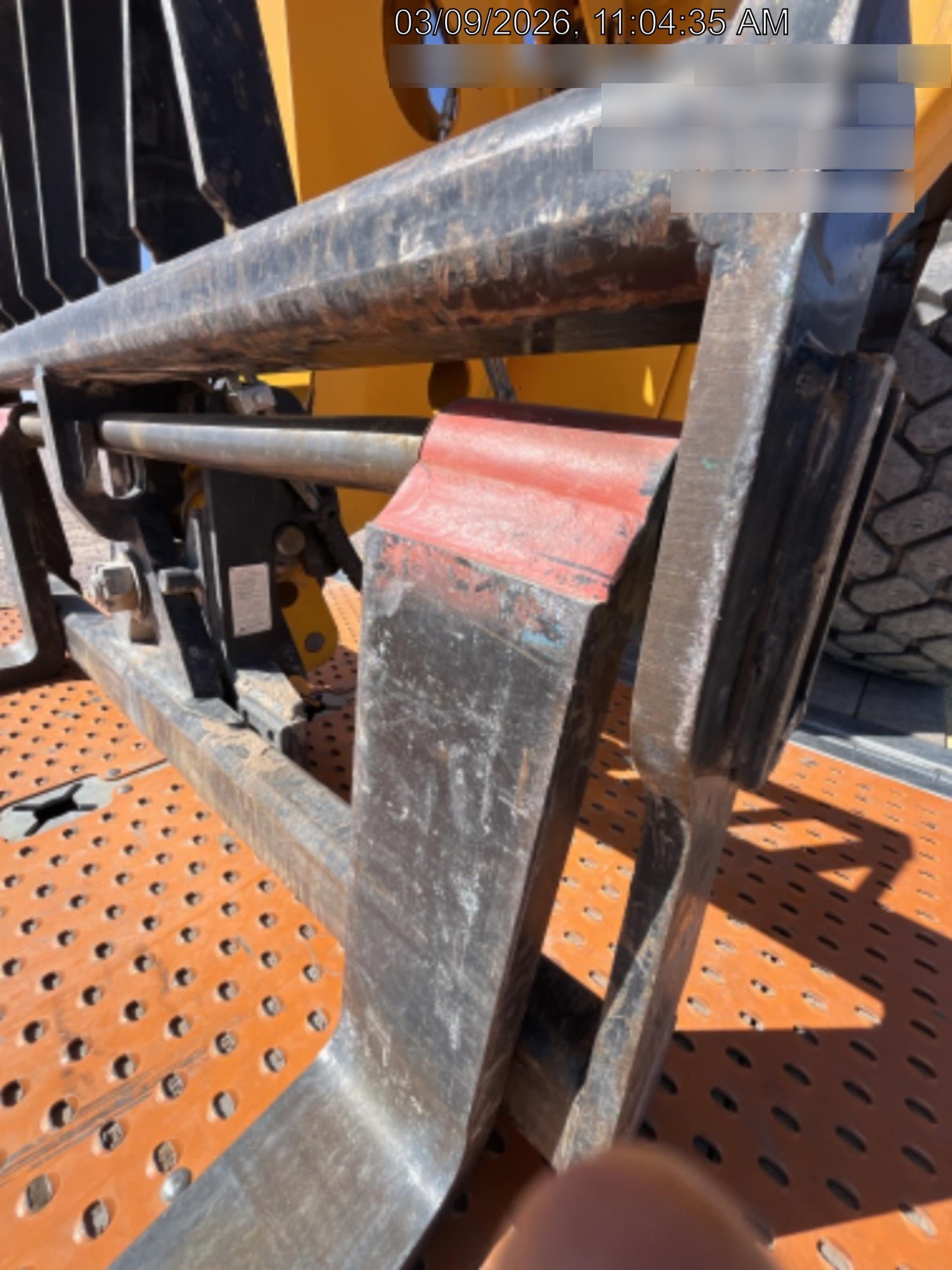 2024 JCB 510-56