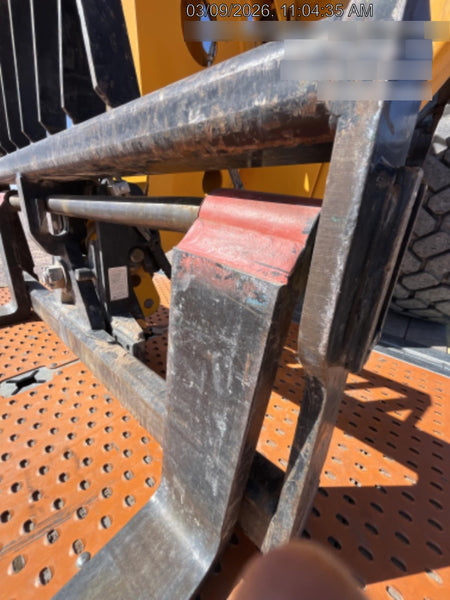 2024 JCB 510-56