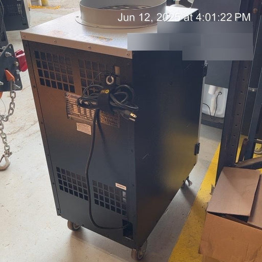 2023 KWIKOOL KPAC1411-2