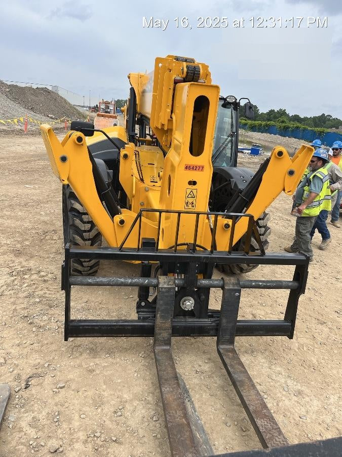 2024 JCB 514-56