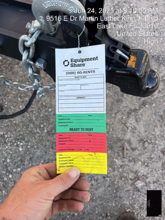 2024 SIMPSON SWT-52517